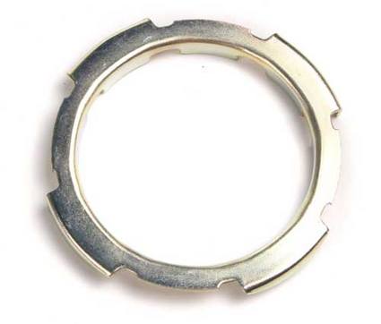 Volvo Fuel Level Sender Lock Ring 1235324